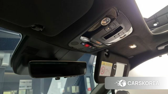 Kia The New Sorento 4th Generation id 4230467 из Кореи 10