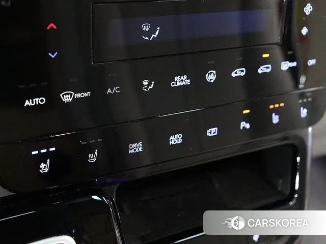 Hyundai Staria id 3338757 из Кореи 10