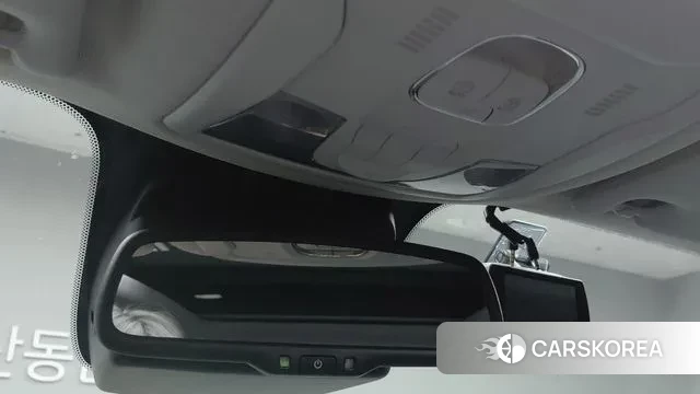 Jeep Renegade id 3705884 из Кореи 10