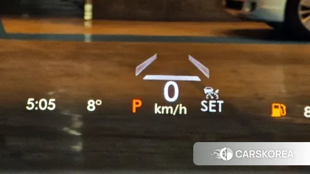 Lincoln Aviator 2nd generation id 3479312 из Кореи 10