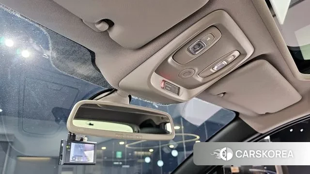 Renault Korea (Samsung) New QM3 id 3380835 из Кореи 10