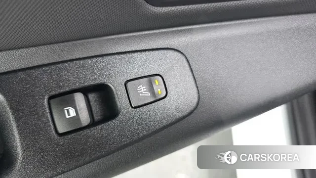 Hyundai The New Avante (CN7) id 3731865 из Кореи 10