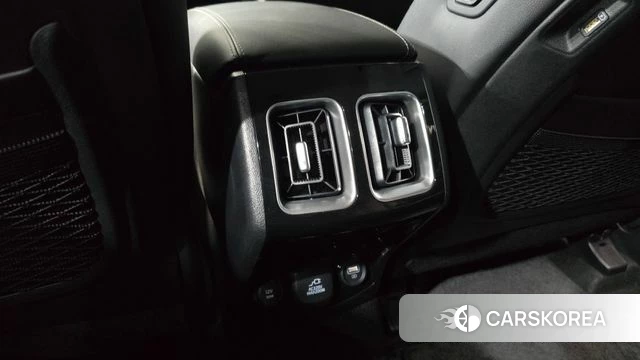 Kia Sorento 4th Generation id 4428168 из Кореи 10