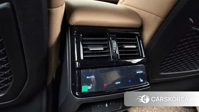 Renault Korea (Samsung) Grand Coleos id 3451852 из Кореи 10