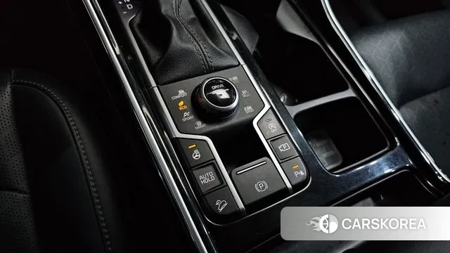 Kia Sorento 4th Generation id 3335152 из Кореи 10