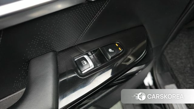 Kia Mohave Master id 4232642 из Кореи 10