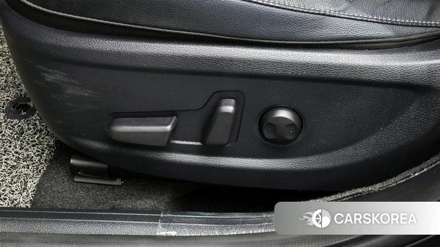 Kia The New K3 2nd generation id 4309724 из Кореи 10