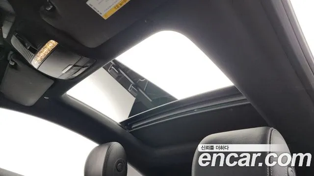 Mercedes-Benz E-Class W213 id 2700696 из Кореи 10