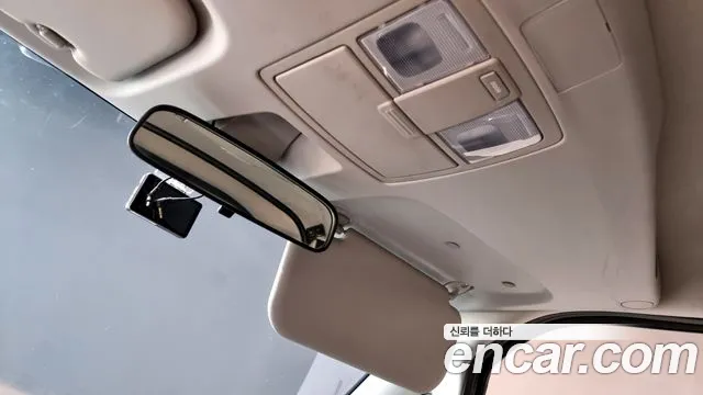 Kia The New Ray id 2683570 из Кореи 10