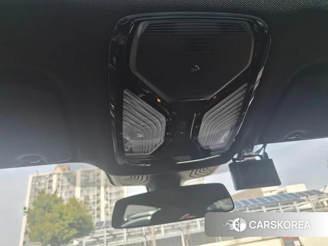 BMW 6 Series GT (G32) id 3899283 из Кореи 10