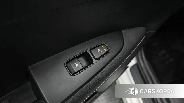 Kia Come New K3 id 3801150 из Кореи 10