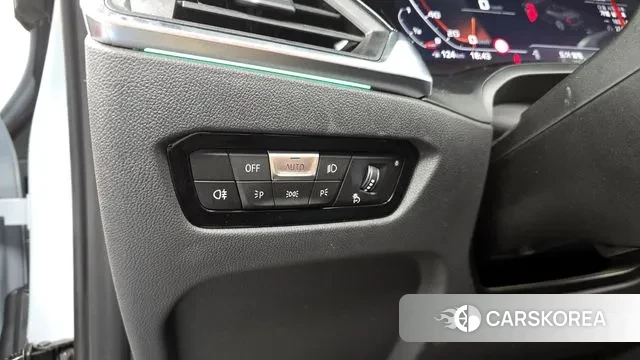 BMW 4 Series (G22) id 3022074 из Кореи 10