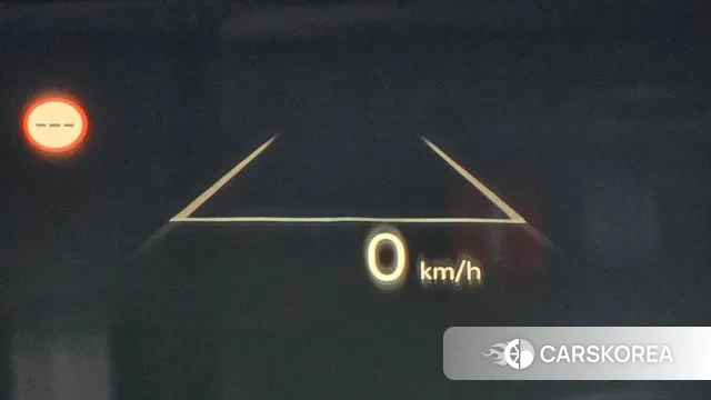 Hyundai Santa Fe (MX5) id 3560597 из Кореи 10