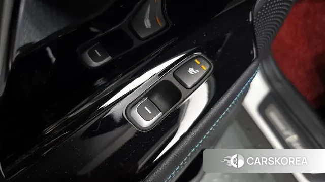 Kia Niro id 3265469 из Кореи 10