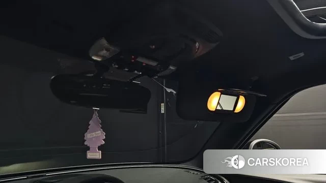 Mini Cooper Clubman id 3336432 из Кореи 10