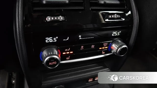 BMW 6 Series GT (G32) id 3550133 из Кореи 10