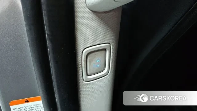 Hyundai Staria id 3770391 из Кореи 10