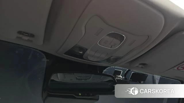 Jeep Renegade id 3935569 из Кореи 10