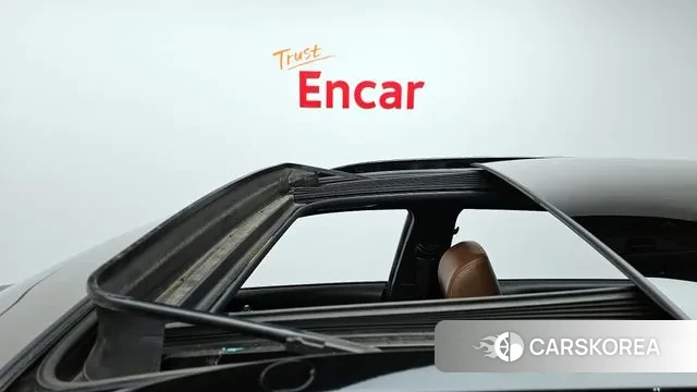 Kia Sportage The Bold id 3772781 из Кореи 10