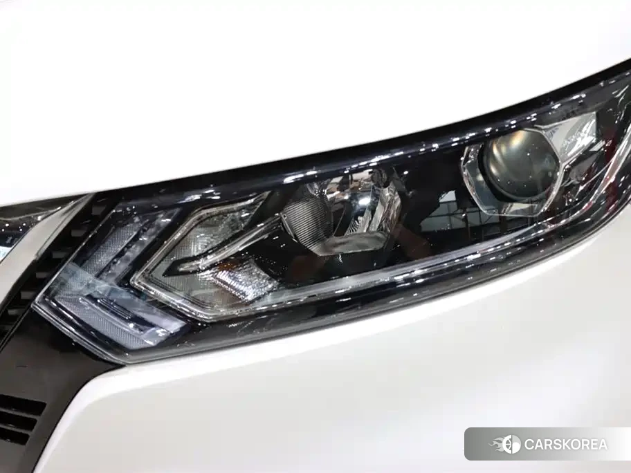 Nissan Qashqai id 4553844 из Китая 10