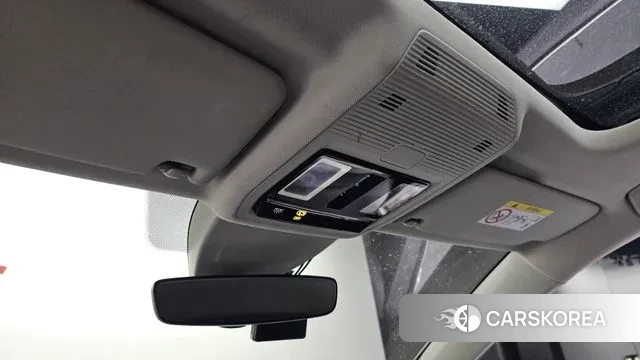 Volkswagen Golf 8th Generation id 3696912 из Кореи 10