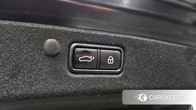 Hyundai The New Grandeur IG id 3368122 из Кореи 10