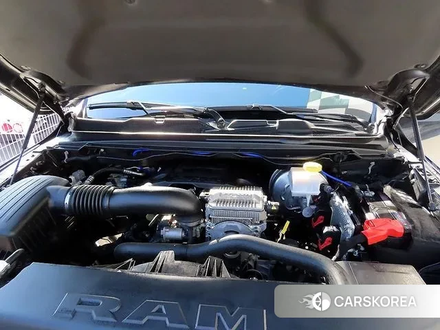 Dodge Lampicup id 3219576 из Кореи 10