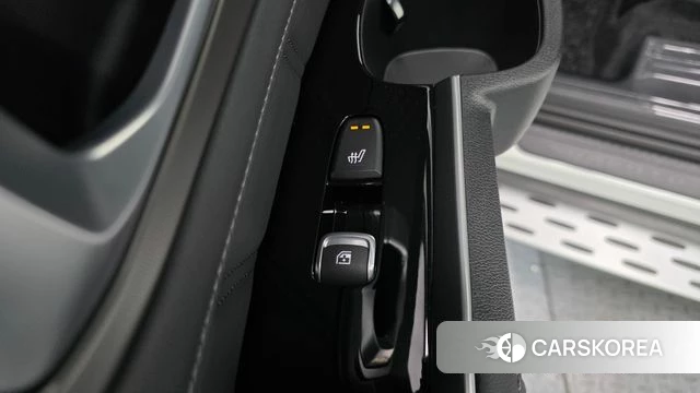 Kia The New Sorento 4th Generation id 3792689 из Кореи 10