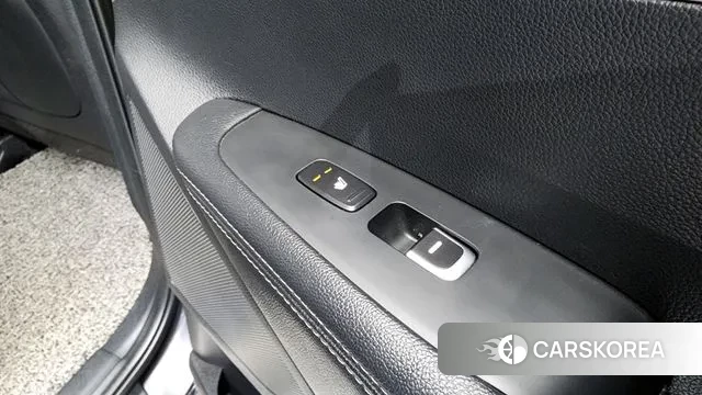 Kia The New Sorento id 2961899 из Кореи 10