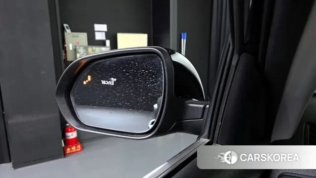 Kia Seltos id 3529895 из Кореи 10