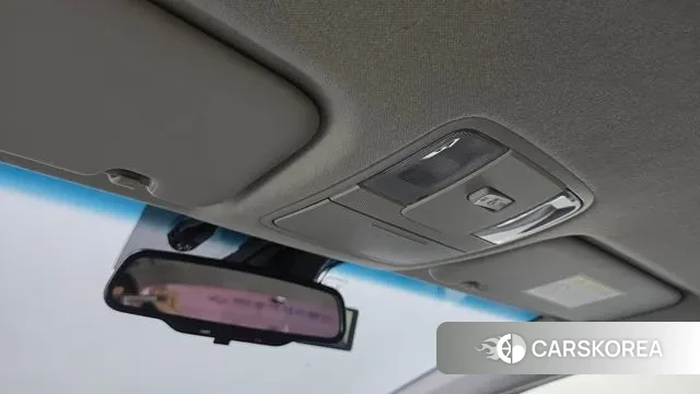 Kia Come New K3 id 3176174 из Кореи 10