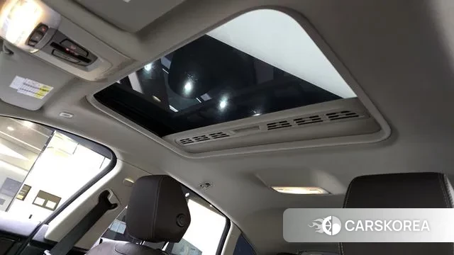 BMW 4 Series (F32) id 3504660 из Кореи 10