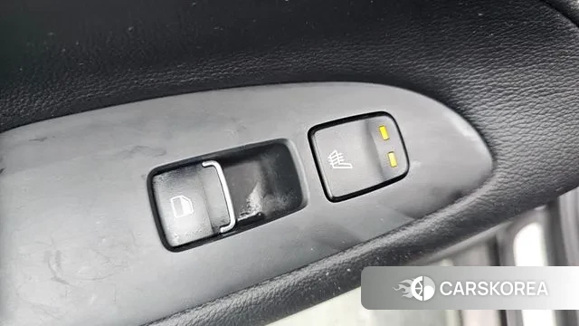 Hyundai Grandeur IG id 3617286 из Кореи 10