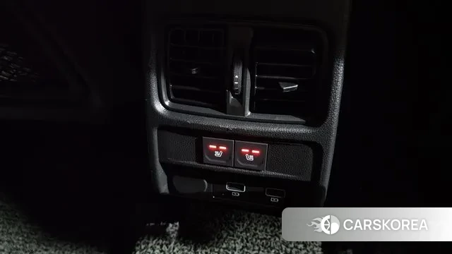 Renault Korea (Samsung) Arcana id 3109606 из Кореи 10