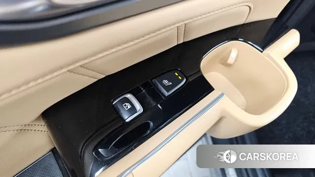 Kia Sorento 4th Generation id 3716965 из Кореи 10