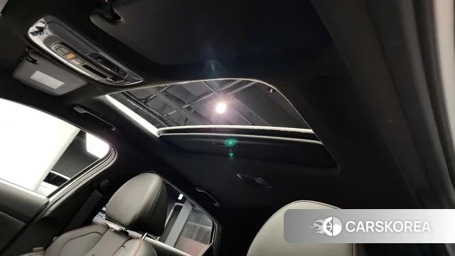 Hyundai The New Avante (CN7) id 3278204 из Кореи 10