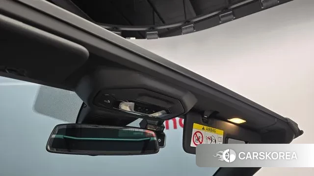 BMW Z4 (G29) id 3003733 из Кореи 10