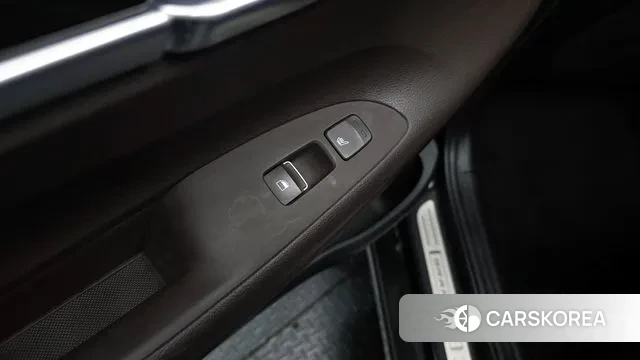 Hyundai Grandeur IG id 3494863 из Кореи 10