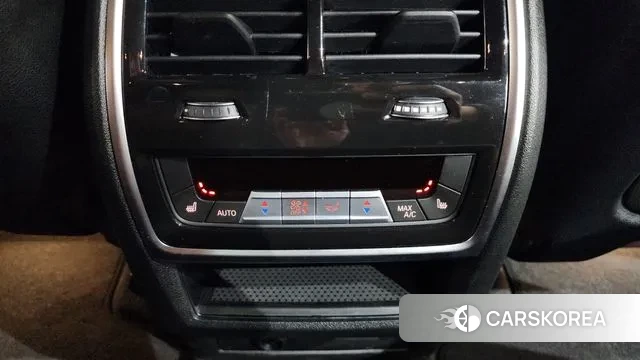 BMW X5 (G05) id 3734411 из Кореи 10