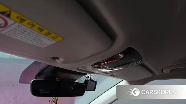 Kia Seltos id 3546996 из Кореи 10