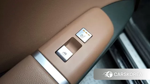 Hyundai Grandeur (GN7) id 3410881 из Кореи 10