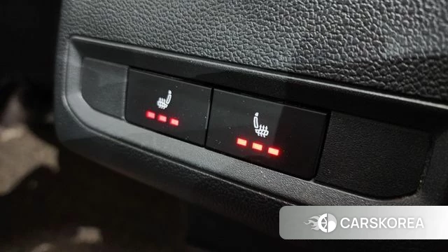 Volkswagen 7th Generation of Jetta id 4501556 из Кореи 10