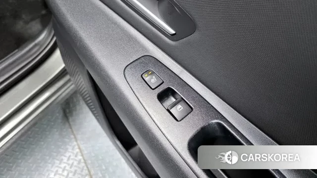 Hyundai Avante (CN7) id 3415947 из Кореи 10