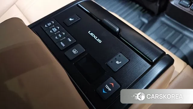 Lexus ES300h 7th generation id 3443807 из Кореи 10