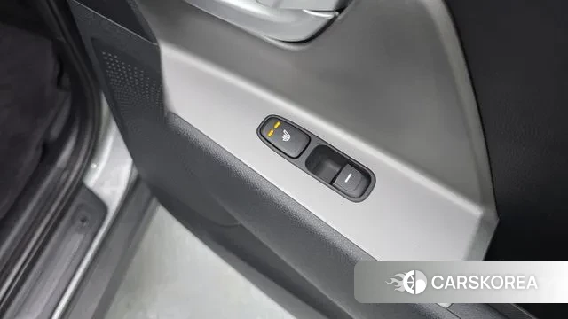 Kia Niro Plus id 3555776 из Кореи 10