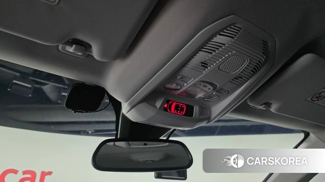 Peugeot 5008 second generation id 3829125 из Кореи 10