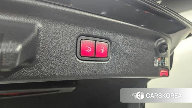 Mercedes-Benz S-Class W223 id 4462651 из Кореи 10