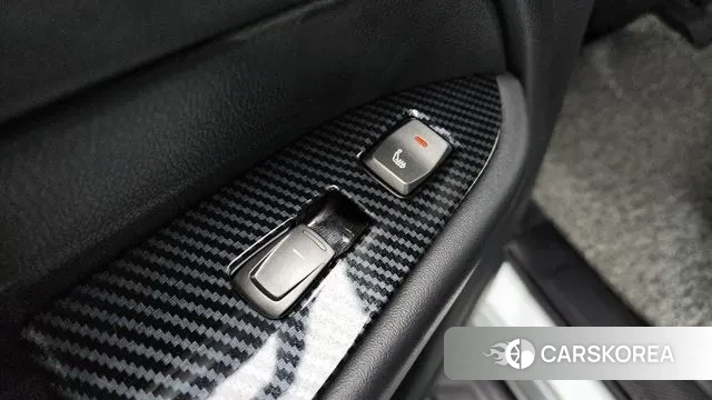 Ssangyong The New Rexton Sport id 3257037 из Кореи 10