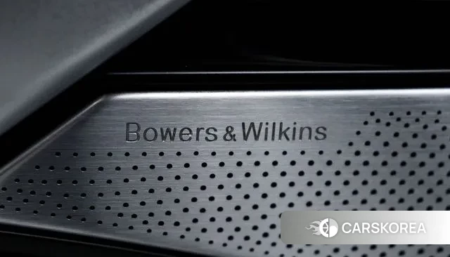 BMW X6 (G06) id 3759497 из Кореи 10