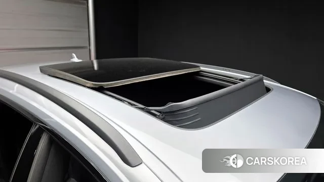 Audi Q8 (4M) id 3473011 из Кореи 10